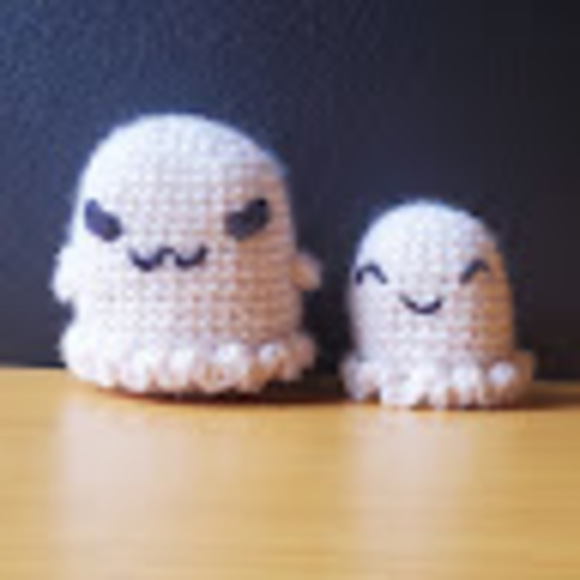 tncraftcreation